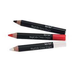 Ben Nye MagiColor Creme Crayons