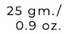 files/MP-1-Fair_5c1fddcf-ebc9-4c51-a223-ac4865cca3fb.png