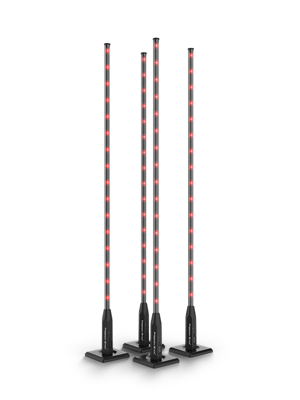 Freedom Stick X4