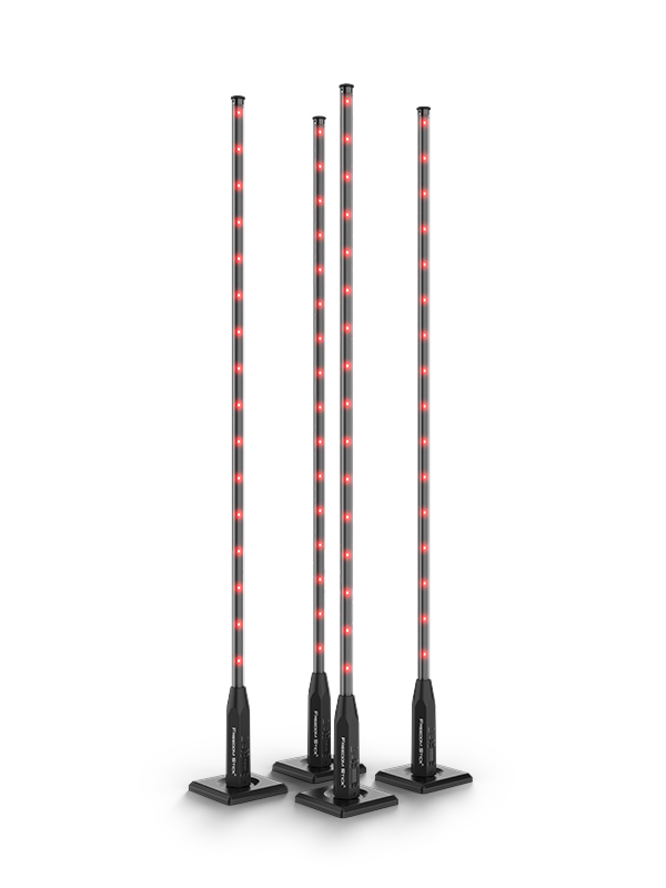 Freedom Stick X4
