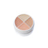 Ben Nye MediaPRO® Conceal-All Color Wheels