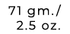 files/NW-2-Fair-Wax_d39e7404-3a78-4935-ba06-65a47129dfbc.png