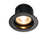 Navis 100 Luminaire
