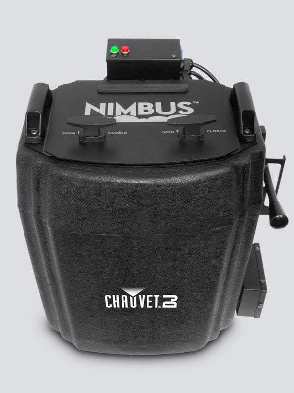 Nimbus