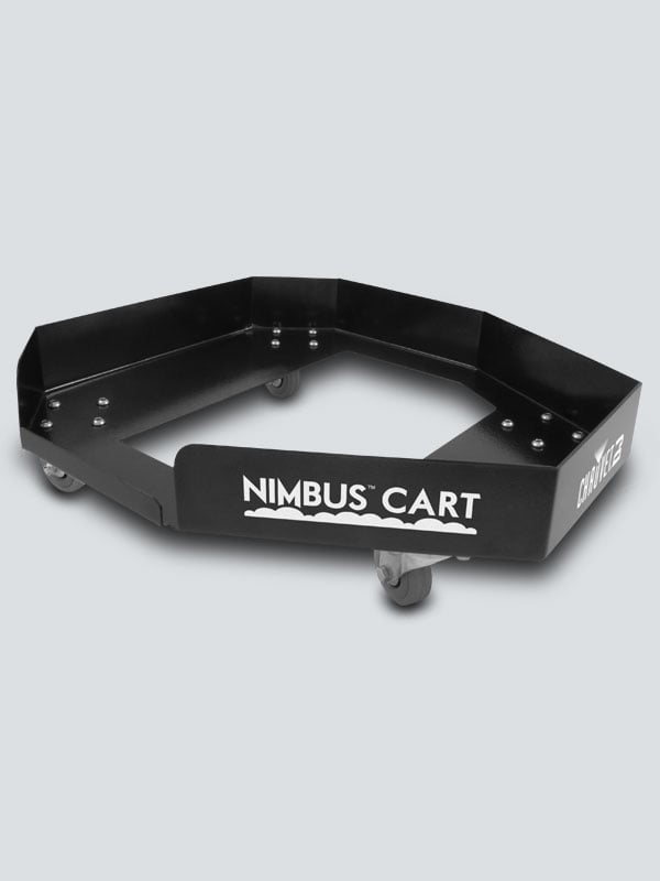 Nimbus Cart