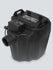 files/Nimbus-LEFT_c37fb751-5fe0-4d1d-bcb9-b29d7de49e8a.jpg