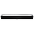 files/ONAIR-FLEX-12-FRONT.png