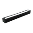 files/ONAIR-FLEX-12-RIGHT.png