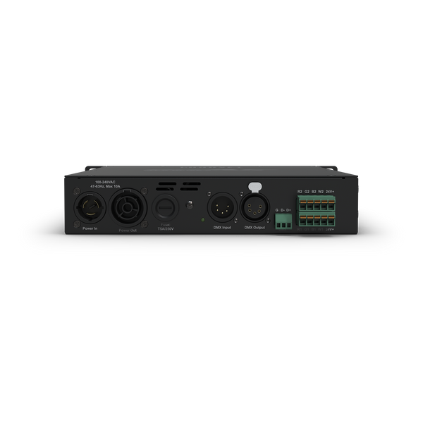 onAir Flex Drive 2