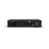 files/ONAIR-FLEX-DRIVE-2-BACK.png