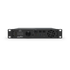 files/ONAIR-FLEX-DRIVE-2-FRONT.png