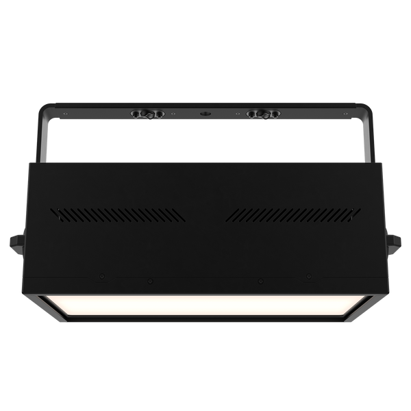 Ovation 2wl