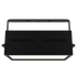 files/Ovation-2WL-BACK-1.png