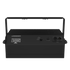 Ovation 2wl
