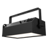 files/Ovation-2WL-LEFT-1.png