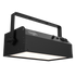 files/Ovation-2WL-RIGHT-1.png