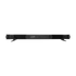 files/Ovation-B-2805-FC-BACK.png