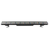 files/Ovation-B-2805-FC-FRONT.png