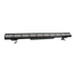 files/Ovation-B-2805-FC-RIGHT.png