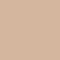 Ben Nye Creme Foundations