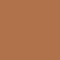 files/P-11-Chinese_fd951573-140a-45c0-9677-c8eb5e9f7ac9.png