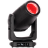 Paragon LT; 1300W Var. CRI LED IP Profil