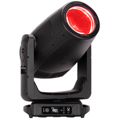 Paragon LT; 1300W Var. CRI LED IP Profil