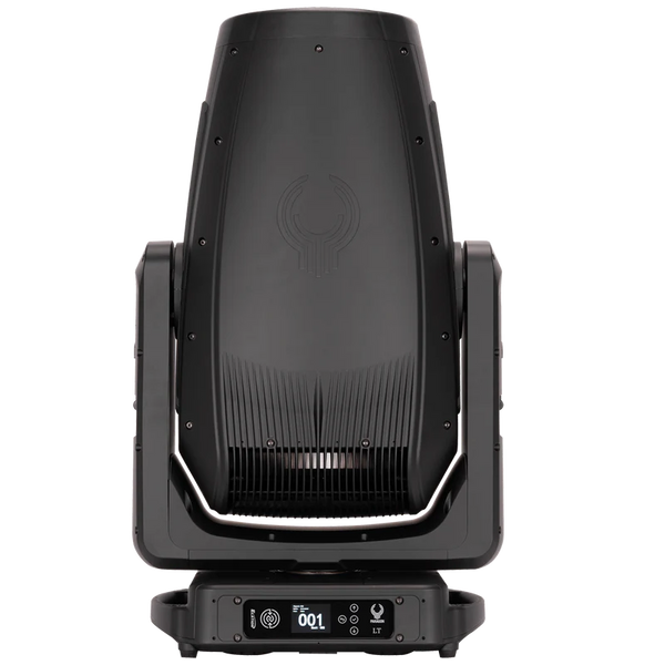 Paragon LT; 1300W Var. CRI LED IP Profil