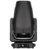 files/PARAGONLTBACK.webp