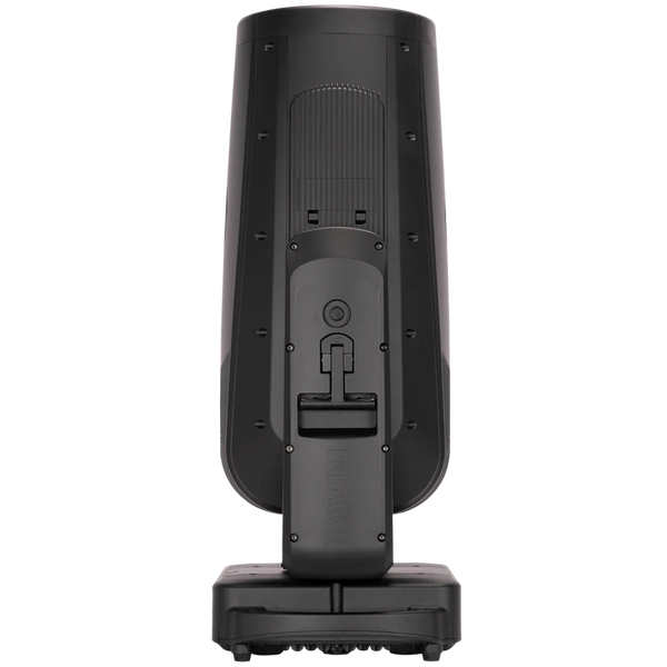 Paragon LT; 1300W Var. CRI LED IP Profil