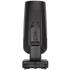 files/PARAGONLTSIDE.webp