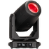 PARAGON M; 900W Var. CRI LED IP Profile