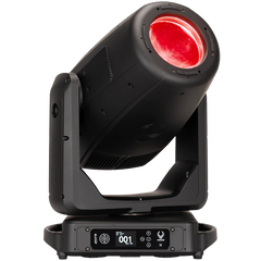 PARAGON M; 900W Var. CRI LED IP Profile