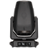 files/PARAGONMBACK.webp