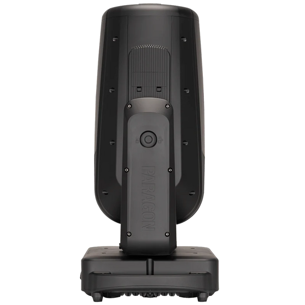 PARAGON M; 900W Var. CRI LED IP Profile