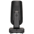 files/PARAGONMSIDE.webp