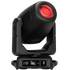 PARAGON S; 550W Var. CRI LED IP Profile