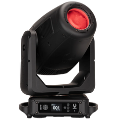 PARAGON S; 550W Var. CRI LED IP Profile