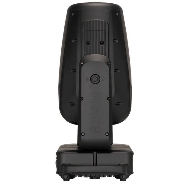 PARAGON S; 550W Var. CRI LED IP Profile