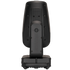 files/PARAGONSSIDE.webp