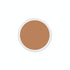Ben Nye Creme Foundations