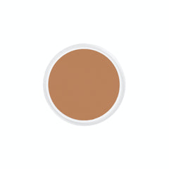 Ben Nye Creme Foundations