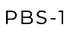 files/PBS-1-Creme-Buffer_222ce081-84fb-4d5d-b60d-fb635a46472f.png