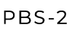 files/PBS-2-Bullet-Blender_84ea35c0-1f6f-4656-aa29-97f996aa7066.png