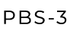 files/PBS-3-Complexion-Brush_16c5661d-d430-4ad0-be30-ee5b2ade61e2.png