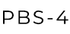 files/PBS-4-Medium-Fan_9c0364df-8823-446c-851a-b1f6951c7cc2.png