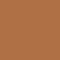 files/PC-14-Mocha_e49e9d9b-6b88-4a26-9152-cd01b19e72b0.png