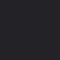 files/PC-23-Black_ee1e3c39-a125-4856-a118-139d630cef1a.png