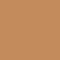 files/PC-6-Buckskin_bc7d064b-3910-4879-8e1f-8b4bf91af73e.png