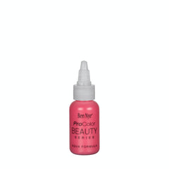 Ben Nye Procolor Airbrush Paints - Blush & Contour